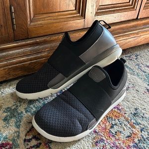 KURU Slip On Women’s Shoes